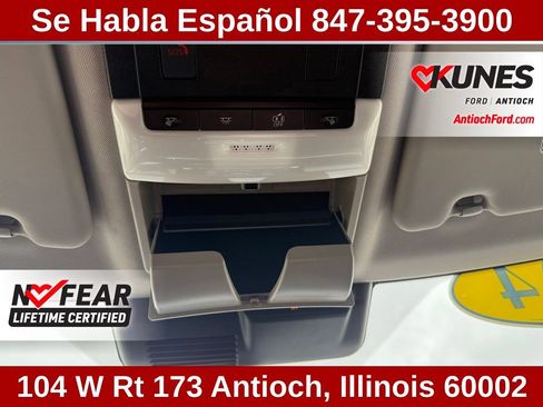 Used 2024 Mitsubishi Outlander SE image 51