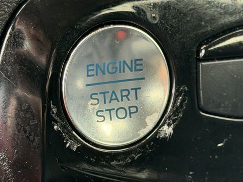 Used 2023 Ford Escape Active w/ Tech Pack #2 image 22