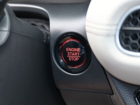 New 2026 Honda HR-V EX-L image 27