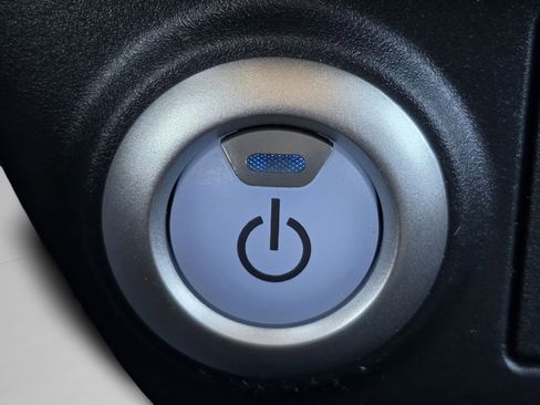 Used 2023 Nissan Leaf SV Plus image 14