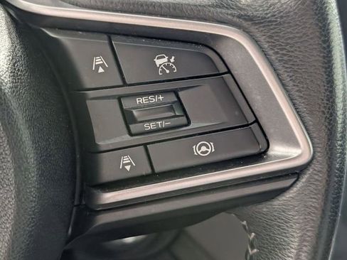 Used 2023 Subaru Outback Premium AWD/4WD image 15
