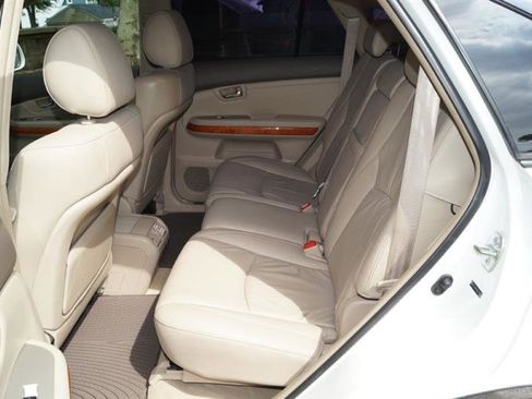 Used 2006 Lexus RX 330 AWD image 26