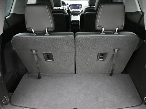 Used 2020 GMC Acadia SLT image 10