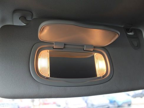 Used 2019 Jeep Compass Trailhawk image 41