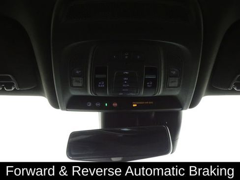 Used 2018 Cadillac CT6 Premium Luxury w/ Super Cruise Package image 30