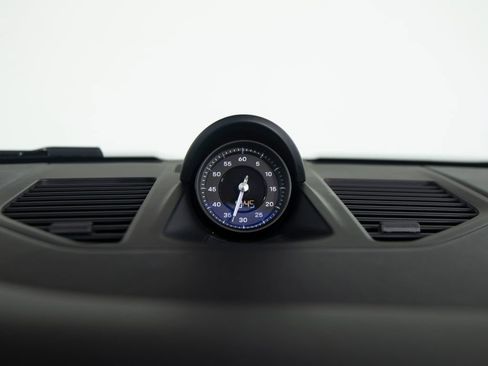 Certified 2022 Porsche 911 Carrera S RWD image 26
