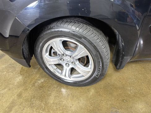 Used 2015 Honda Pilot EX-L image 5