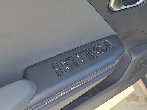 New 2026 Kia K4 GT-Line Turbo FWD image 18