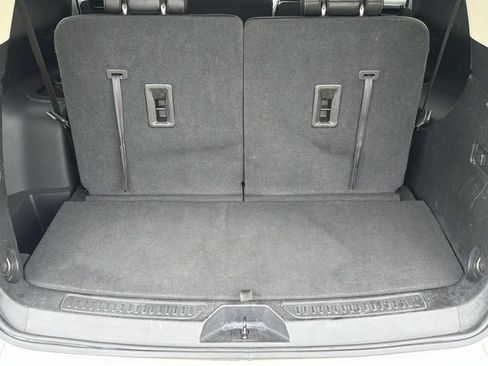 Used 2023 GMC Acadia Denali FWD image 27