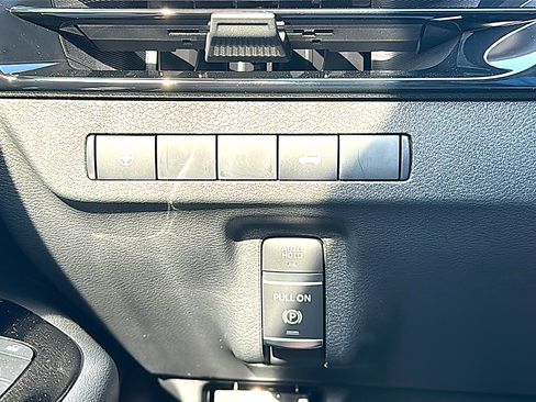 New 2026 Nissan Murano SL AWD/4WD image 26