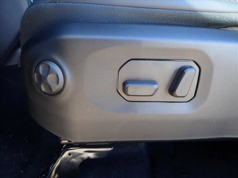 New 2026 Jeep Wrangler Unlimited Rubicon 392 image 12