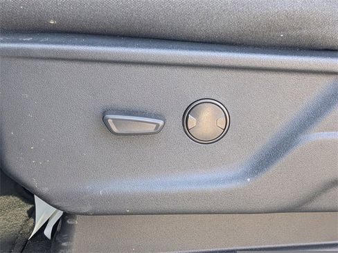 Used 2025 Ford F150 XLT w/ Equipment Group 301A Standard image 20