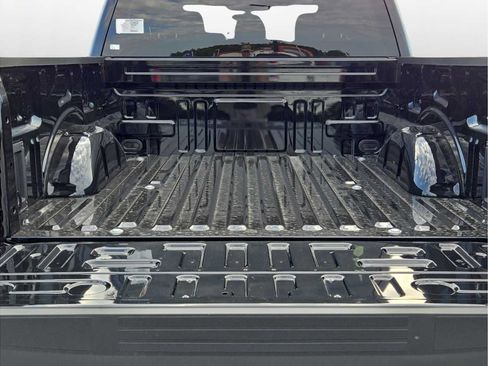 New 2026 Ford F150 STX w/ Equipment Group 200A AWD/4WD image 20