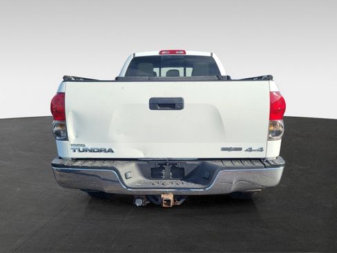 Used 2007 Toyota Tundra SR5 image 6