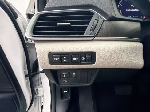 Used 2021 Honda Accord Touring image 32