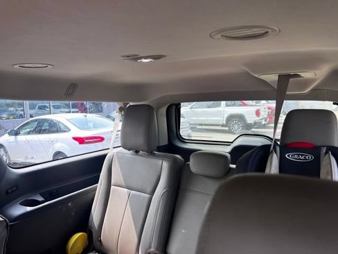 Used 2019 Ford Expedition Max XLT w/ Equipment Group 202A RWD image 6