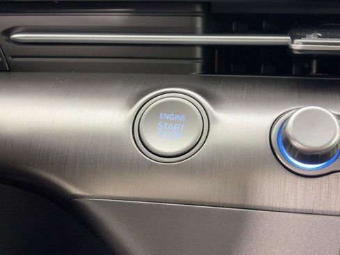 New 2026 Hyundai Kona SEL Sport image 23