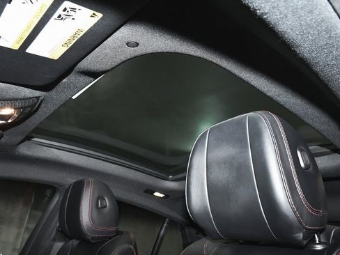 Used 2023 Mercedes-Benz GLE 53 AMG 4MATIC Coupe image 62