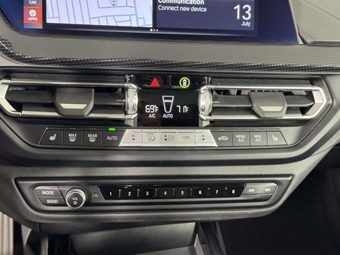 Used 2023 BMW 228i xDrive w/ Premium Package 2 AWD/4WD image 27