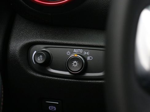 Used 2023 Chevrolet Blazer RS w/ Driver Confidence II Package image 21