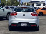 Used 2013 Kia Rio LX w/ PWR Pkg image 4