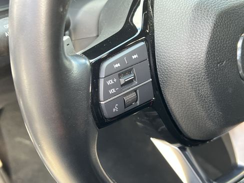 Used 2024 Acura Integra A-Spec w/ Technology Package FWD image 30