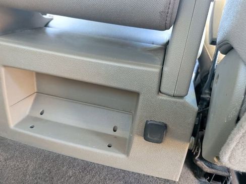 Used 2017 Chevrolet Silverado 1500 LT w/ All Star Edition image 17