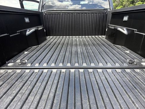 New 2026 Toyota Tacoma SR5 AWD/4WD image 21