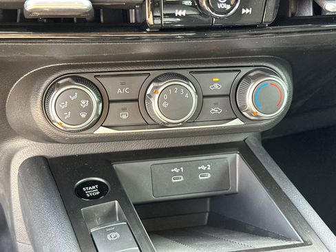 New 2026 Nissan Kicks S FWD image 28