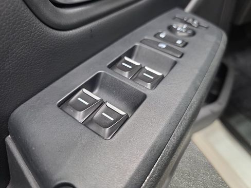 Used 2023 Honda Pilot Touring image 23