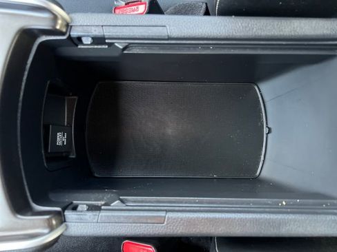 Used 2019 Honda Accord Sport image 25