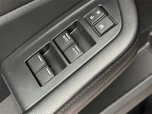 Used 2021 Honda Pilot Special Edition image 21