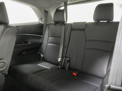 Used 2022 Honda Pilot Touring image 50