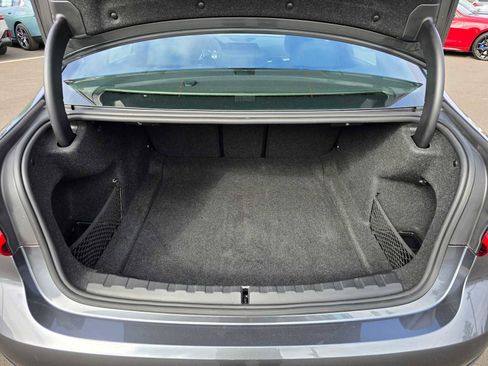 Used 2021 BMW 330i Sedan w/ Premium Package image 16