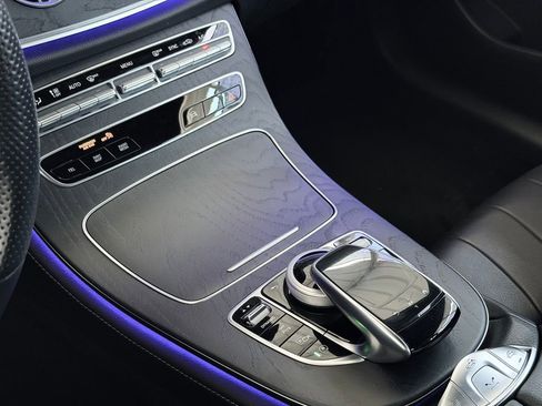 Used 2022 Mercedes-Benz E 450 Cabriolet image 20