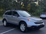 Used 2008 Honda CR-V EX image 3