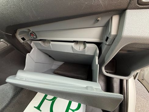 Used 2017 Ford Transit 250 250 3dr LWB Medium Roof Cargo w/ Interior Upgrade Package image 25