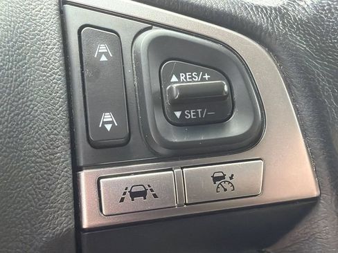 Used 2016 Subaru Legacy 2.5i Premium AWD/4WD image 35