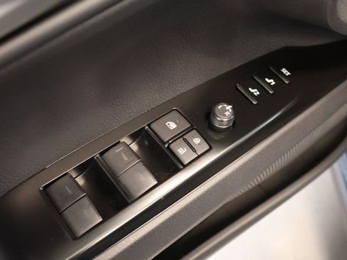 New 2026 Toyota Camry XSE image 10