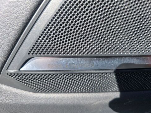 Certified 2025 Audi A6 Premium Plus w/ Premium Plus Package image 26