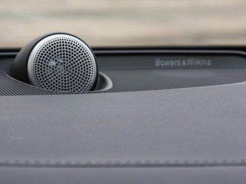 Used 2017 Volvo S90 T6 Inscription w/ Vision Package image 30