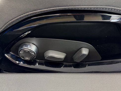 Used 2026 Chevrolet Corvette ZR1 w/ ZR1 Carbon Fiber Aero Package image 66