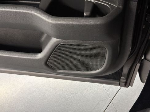 Certified 2025 Honda Pilot Elite image 28