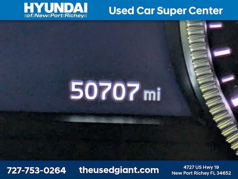 Used 2022 Kia Telluride SX w/ Towing Package image 44