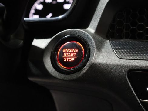 Used 2023 Honda CR-V EX image 27