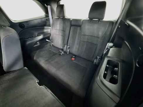 Used 2022 Honda Pilot Sport image 23