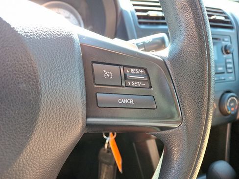 Used 2013 Subaru Impreza 2.0i Premium w/ All-Weather Pkg AWD/4WD image 21