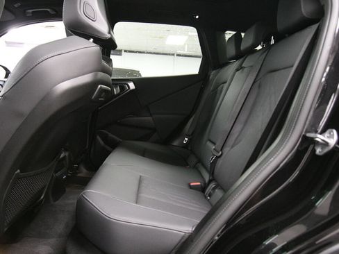 Used 2026 BMW X3 xDrive30i AWD/4WD image 23