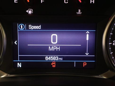 Used 2023 GMC Acadia SLE w/ Driver Convenience Package AWD/4WD image 43