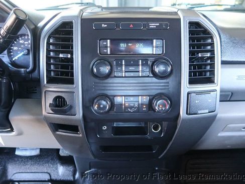 Used 2019 Ford F250 XL image 22